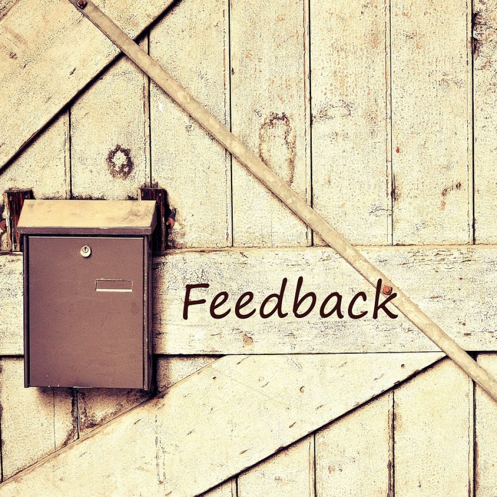 feedback-1213042_1280