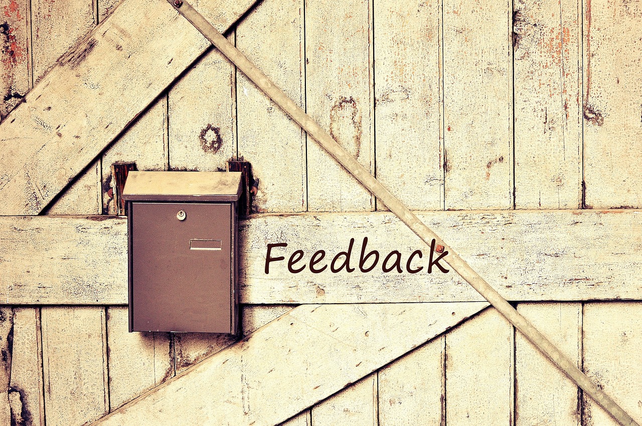 feedback-1213042_1280 feedback-1213042_1280