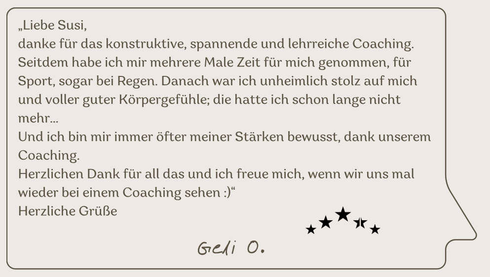 Bildschirmfoto 2025-10-16 um 19.54.05