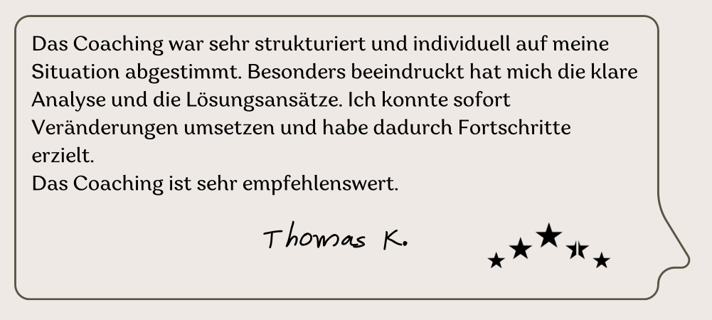 Bildschirmfoto 2025-11-14 um 15.31.36